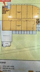Paya Lebar 178 (D14), Factory #479455051